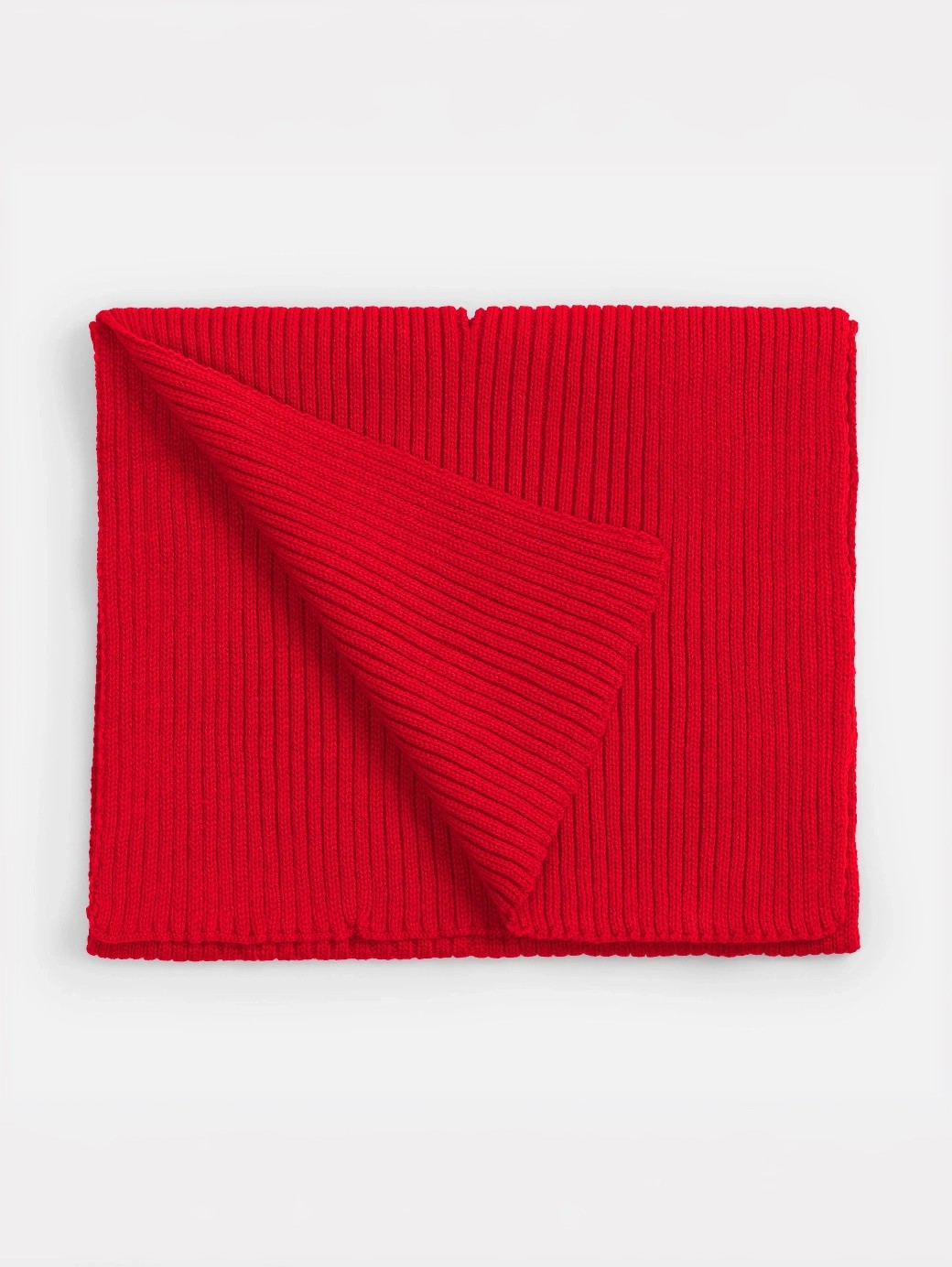 Шарф Yong