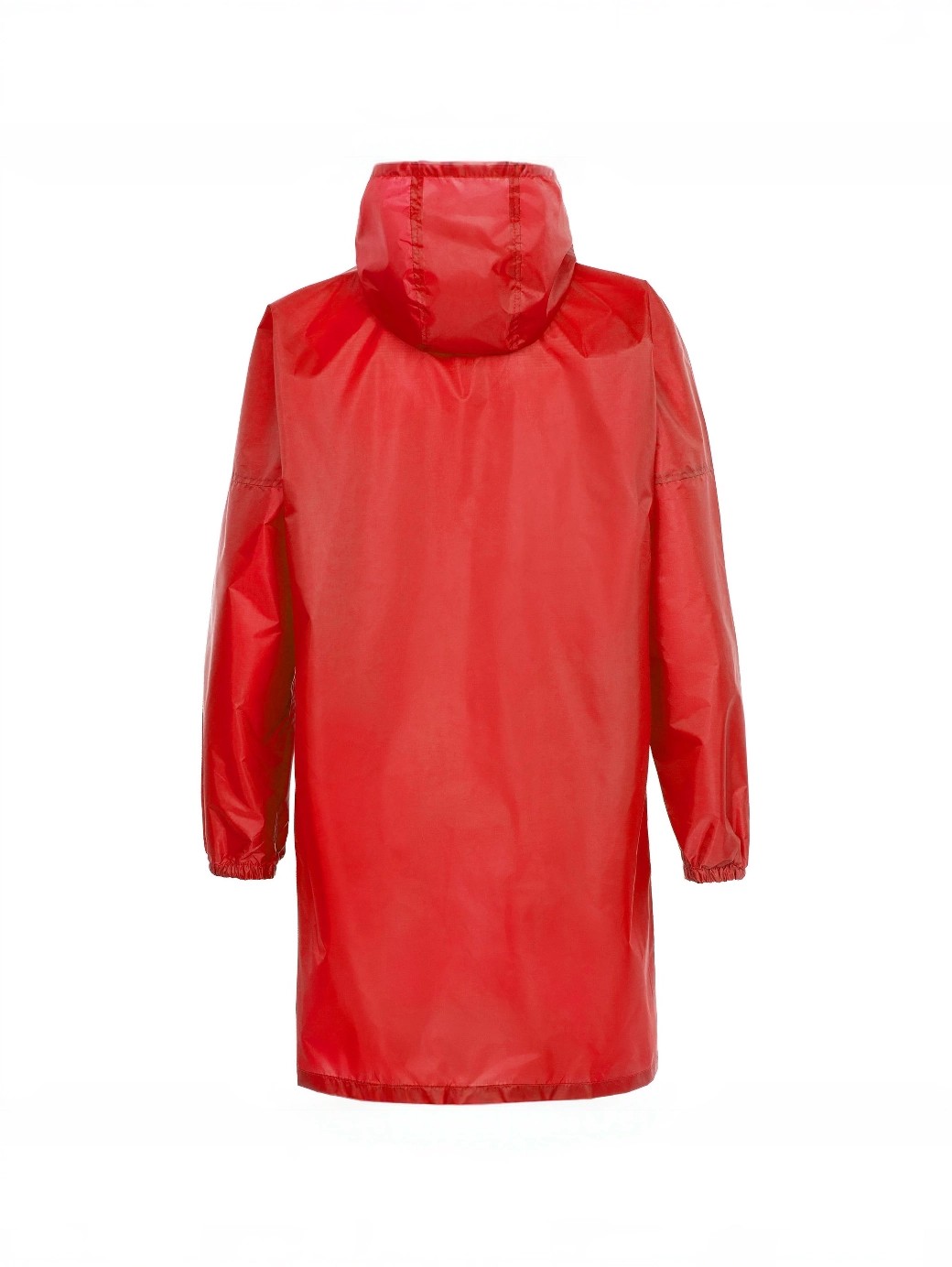 Дождевик Rainman Zip