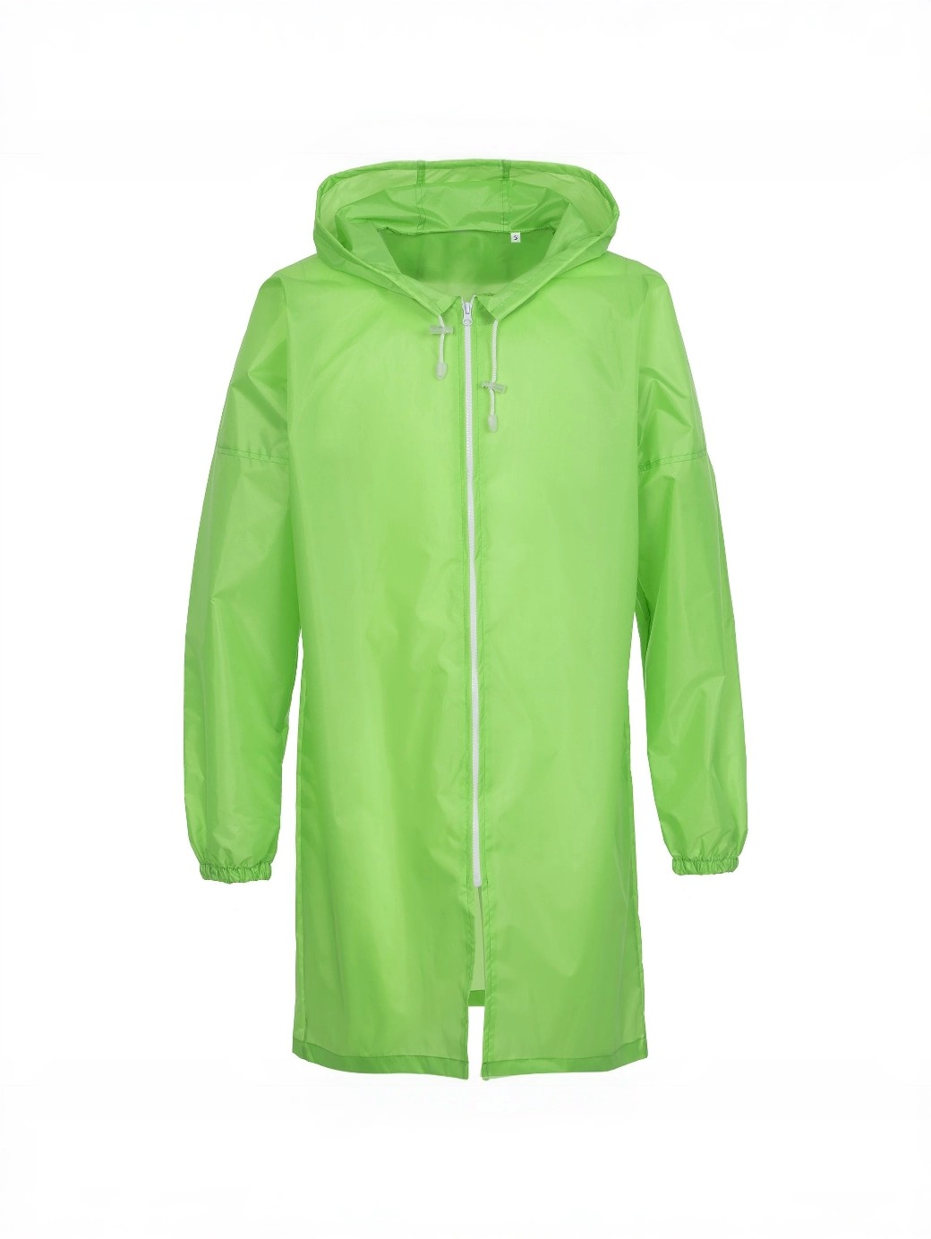 Дождевик Rainman Zip