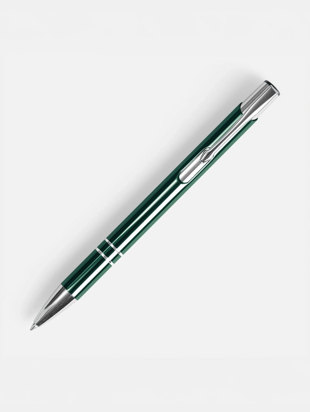 Ручка шариковая Keskus