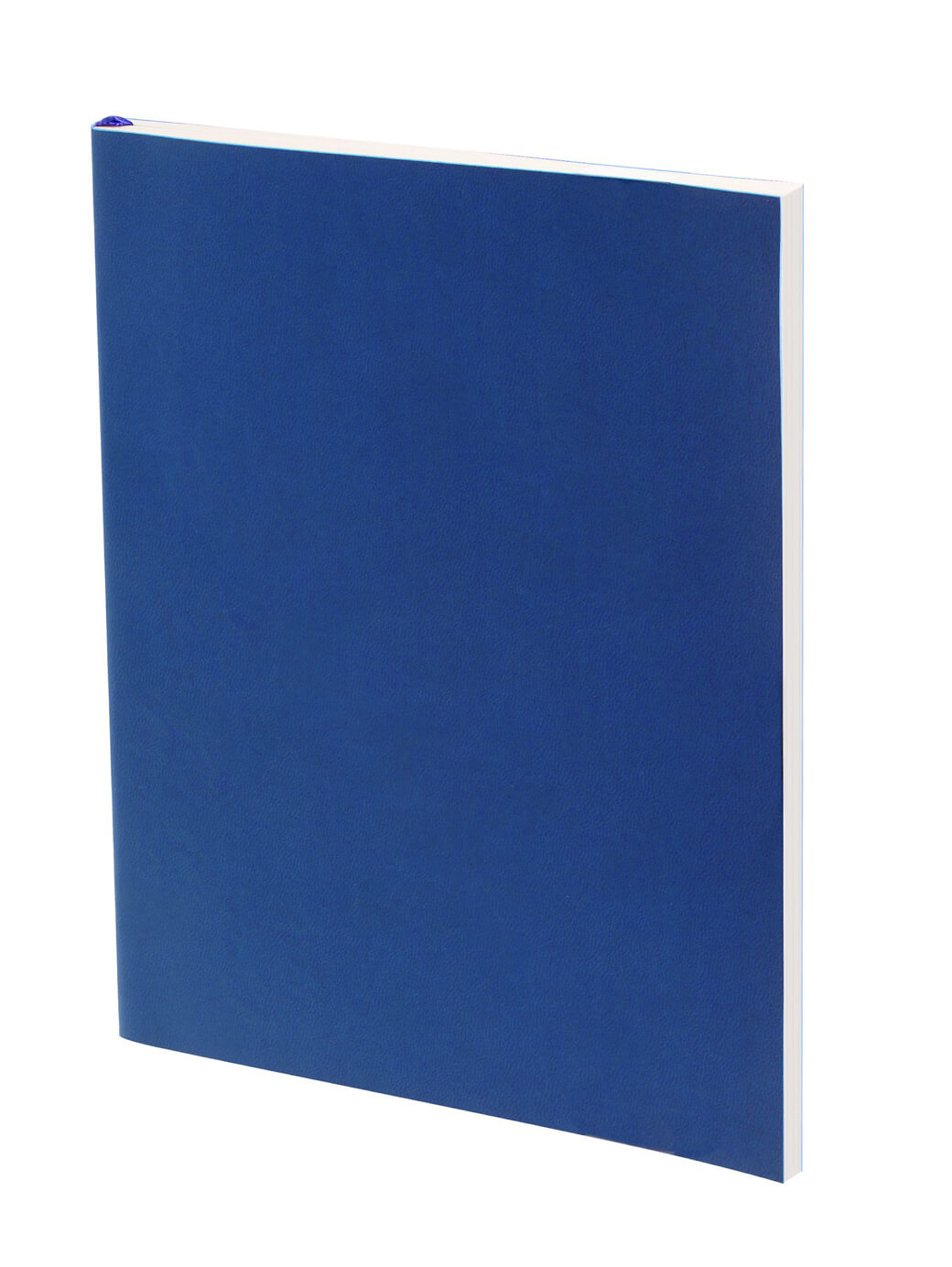 Ежедневник Flat Light, недатированный