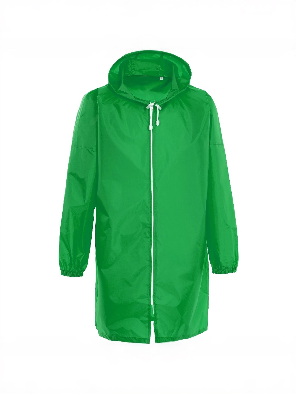 Дождевик Rainman Zip
