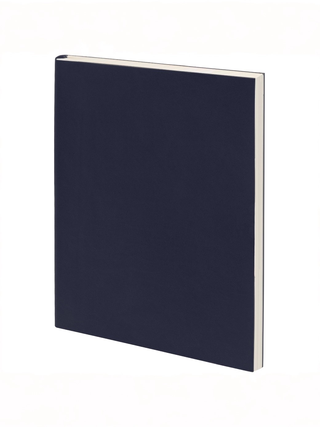 Ежедневник Flat Light, недатированный