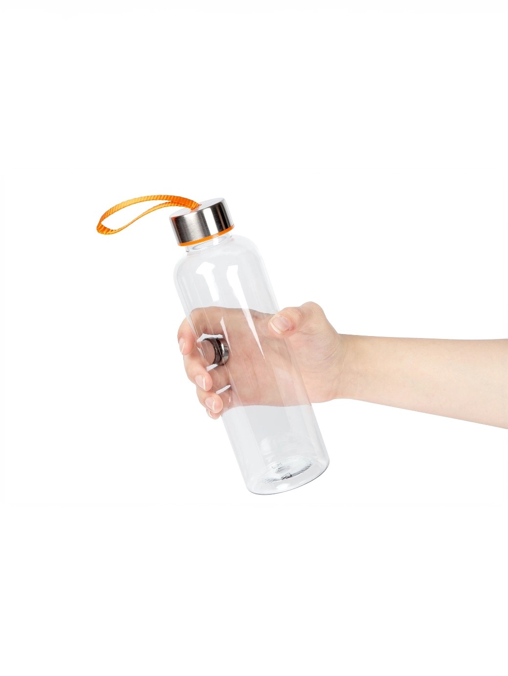 Бутылка для воды Gulp