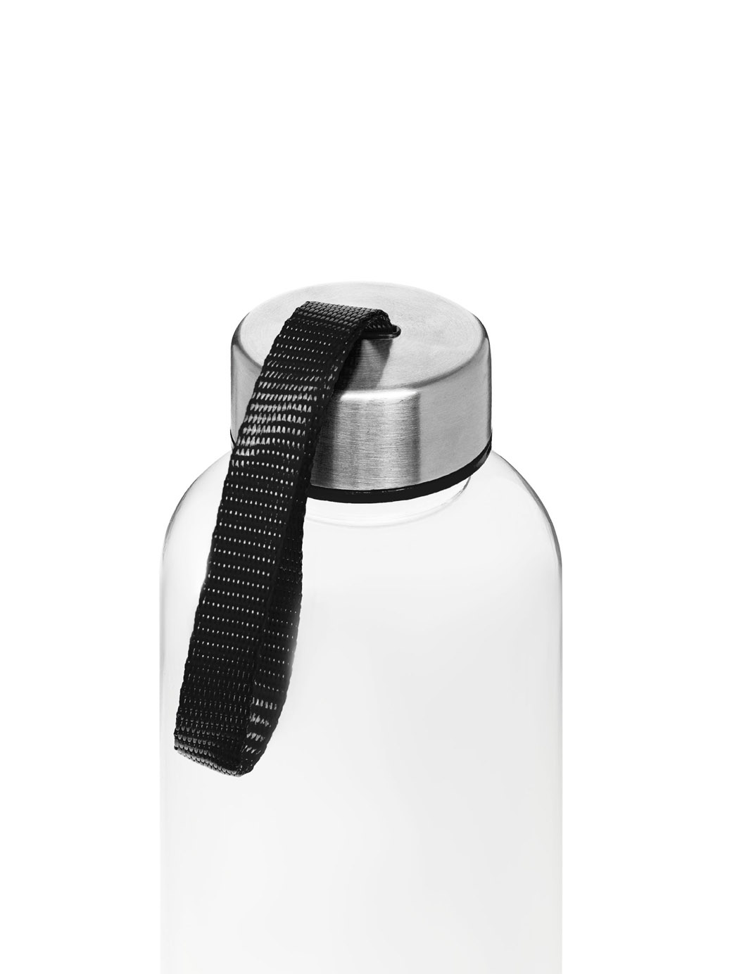 Бутылка для воды Gulp