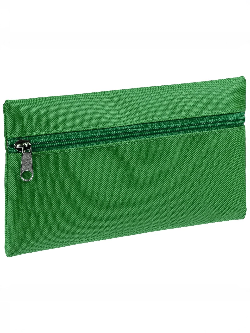 Пенал P-case