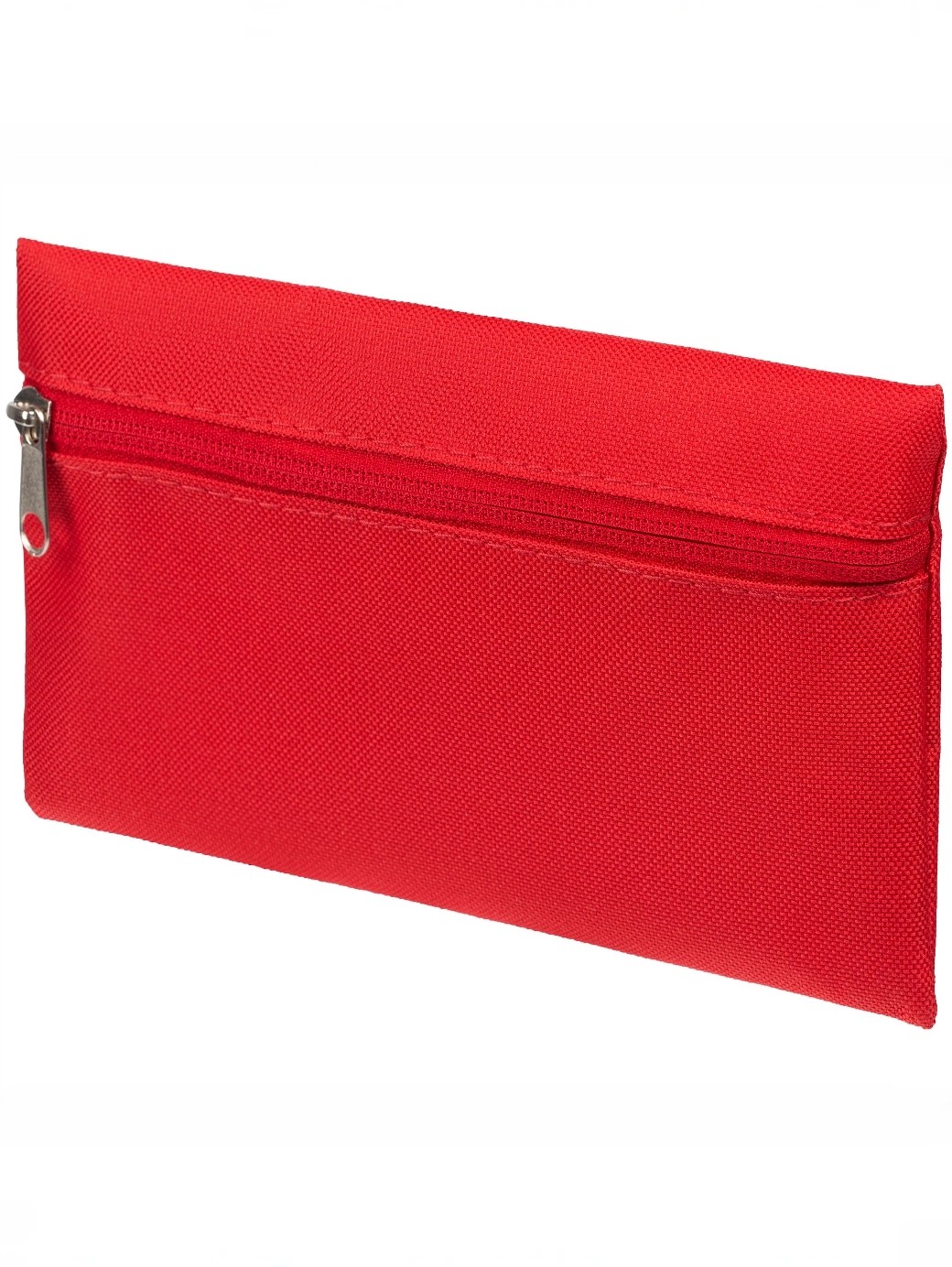 Пенал P-case