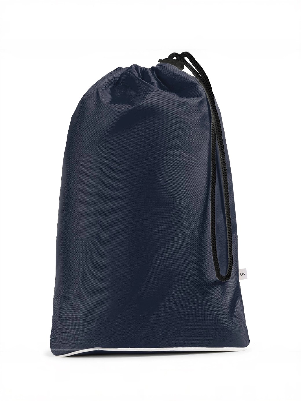 Дождевик Rainman Zip
