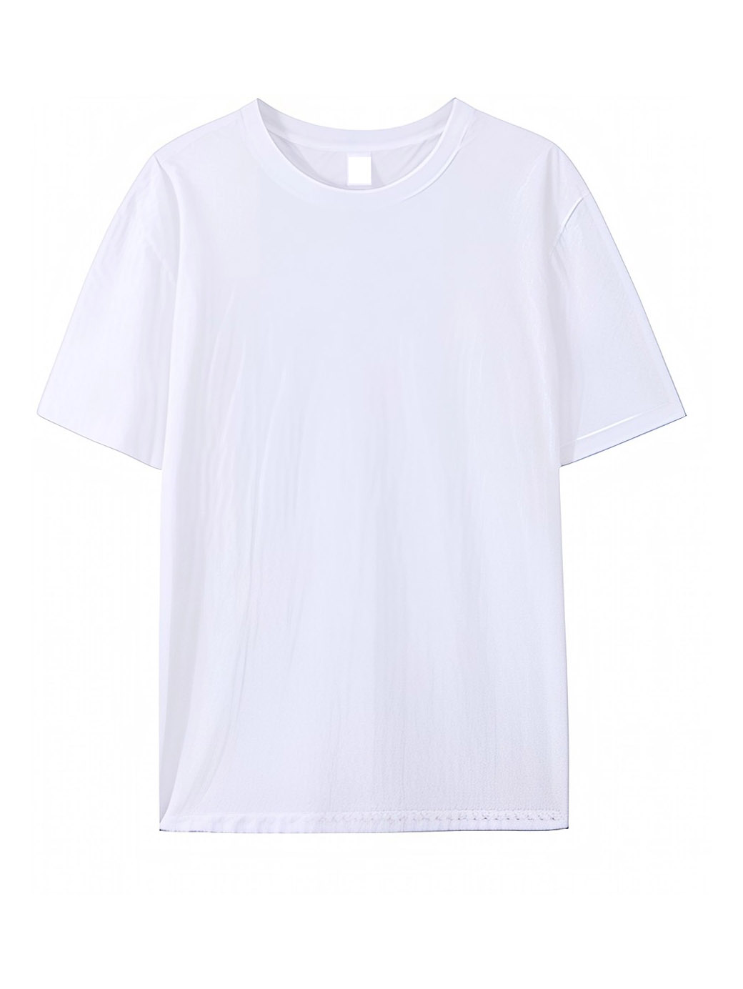 Футболка 180 г/м²