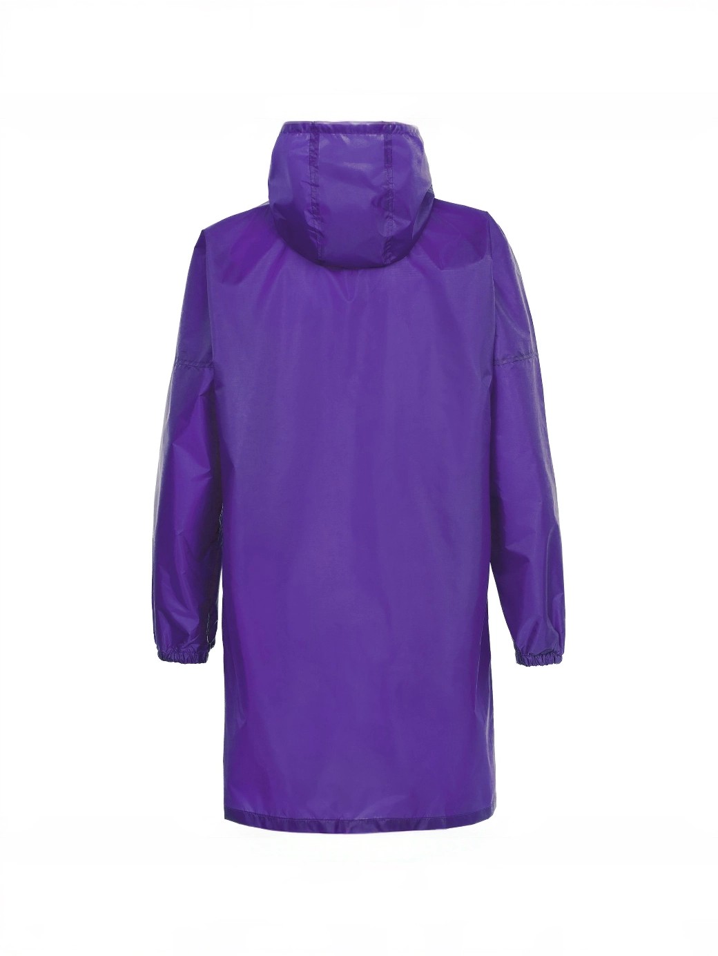 Дождевик Rainman Zip