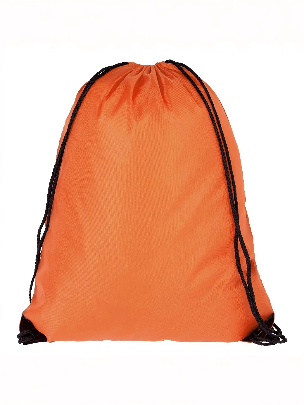 Рюкзак-мешок New Element