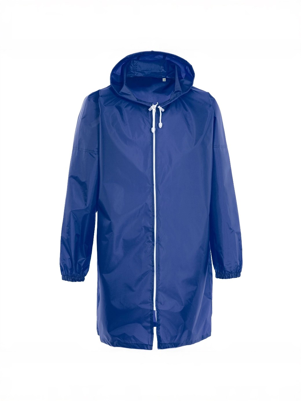 Дождевик Rainman Zip