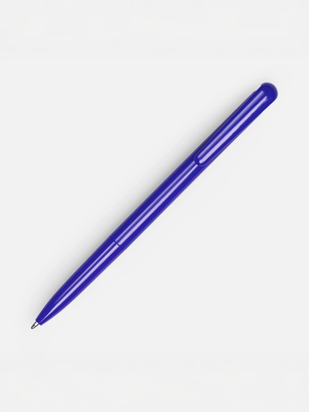 Ручка шариковая Penpal