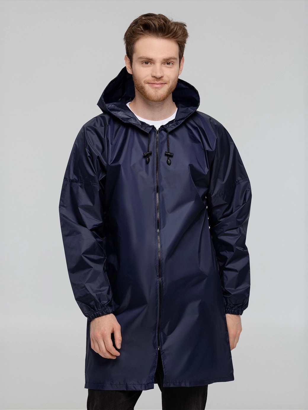 Дождевик Rainman Zip