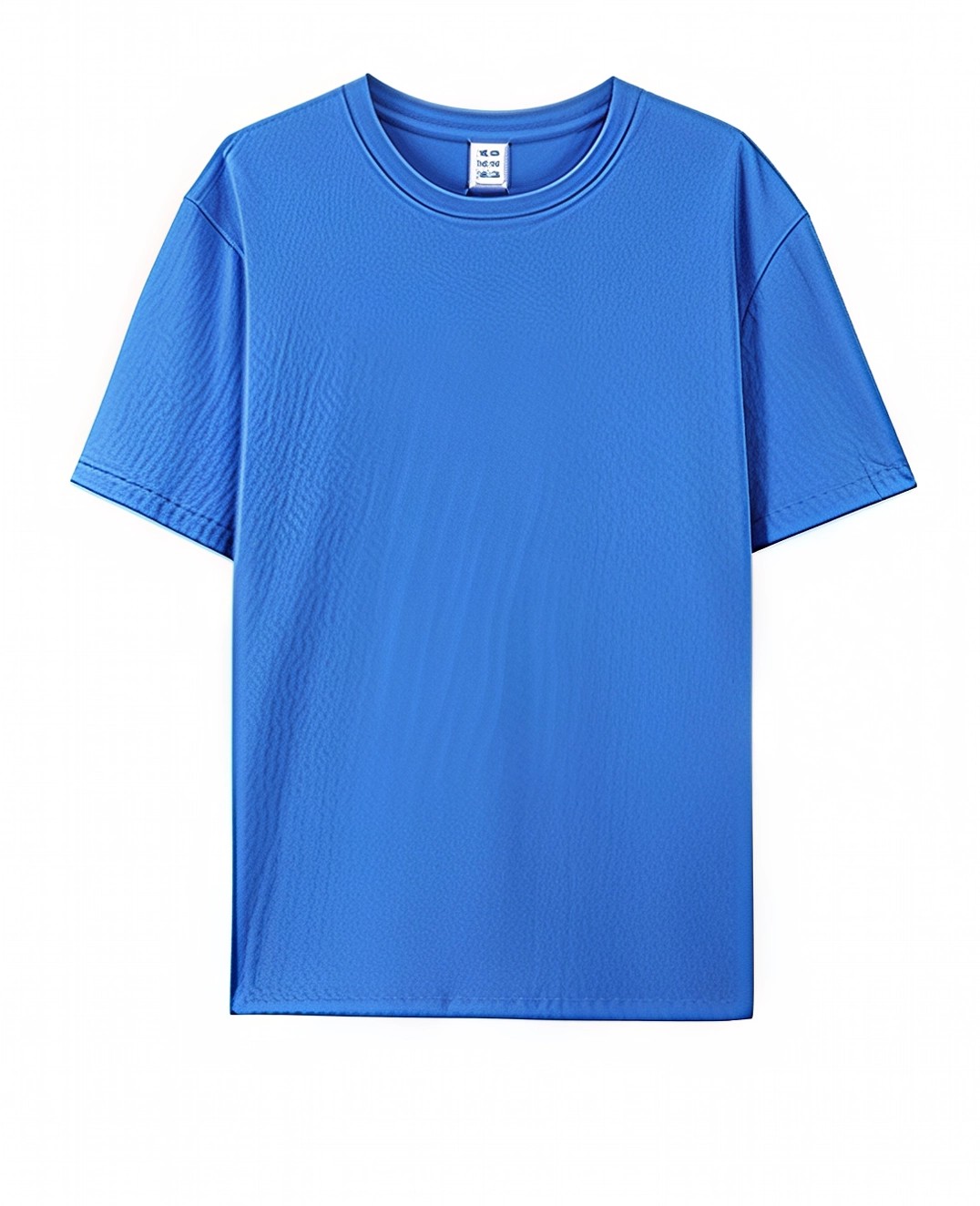 Футболка 180 г/м²