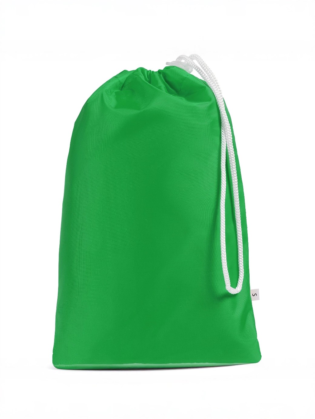 Дождевик Rainman Zip